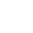 cos-33.com