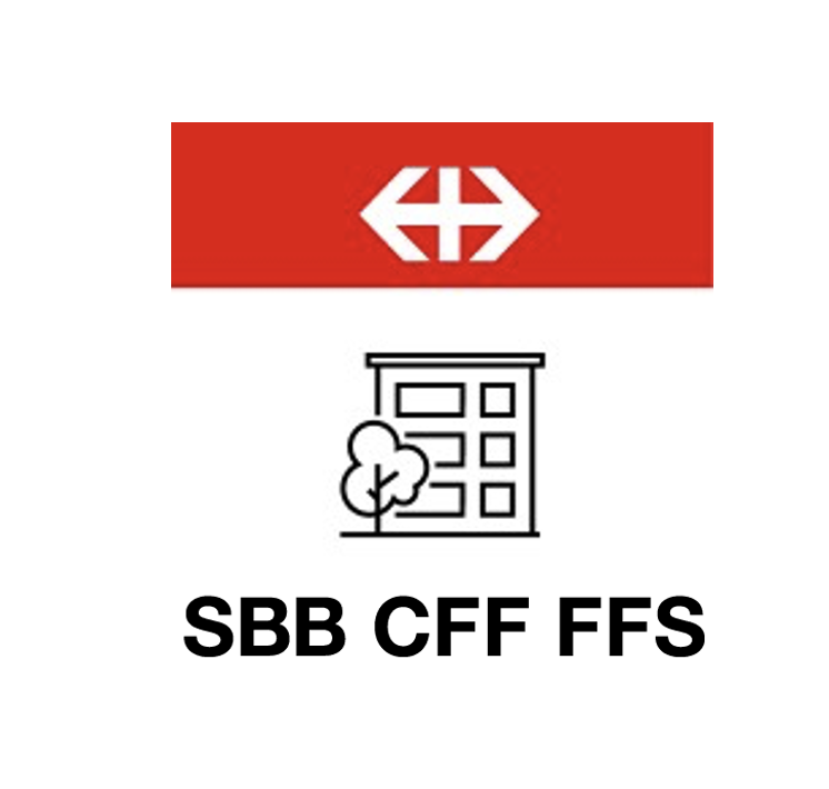 Image Successful Migration of 545,000 Objects to SAP S/4HANA at SBB Real Estate – Powered by COS-33