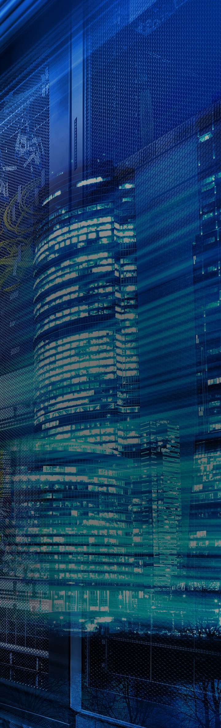 Mass Changes To Master Data